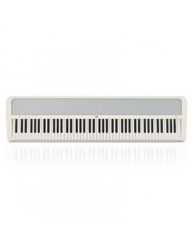 KORG Piano digital B2 WH