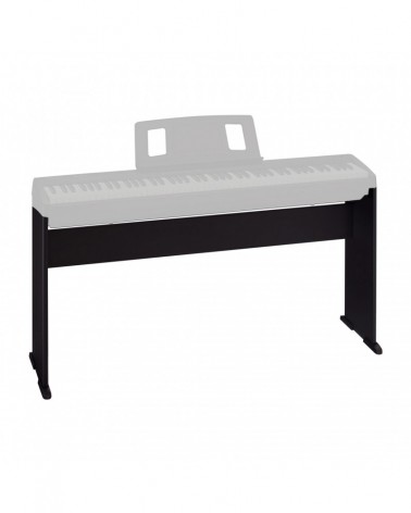 Roland KSCFP10 Stand para FP-10