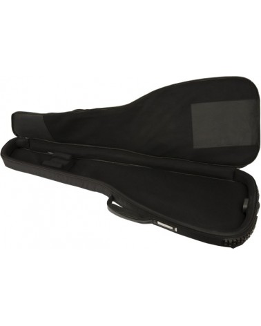 Fender FB620 Electric Bass Gig Bag, Black