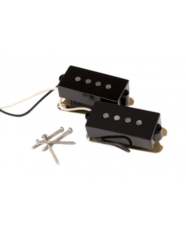 CS '62 P P BASS PICKUP