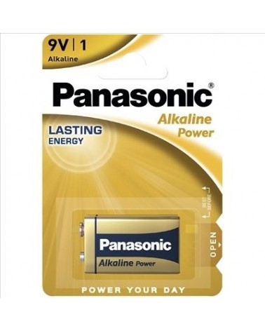 https://www.valenciamusical.com/5055-home_default/blister-1-pila-petaca-alkalina-panasonic-9v-6lr61.jpg