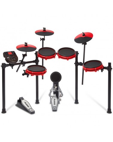 Alesis Nitro Mesh Kit Special Edition