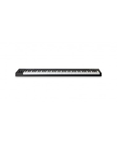 M-Audio Keystation 88 MK3 Teclado USB/MIDI 88 Teclas