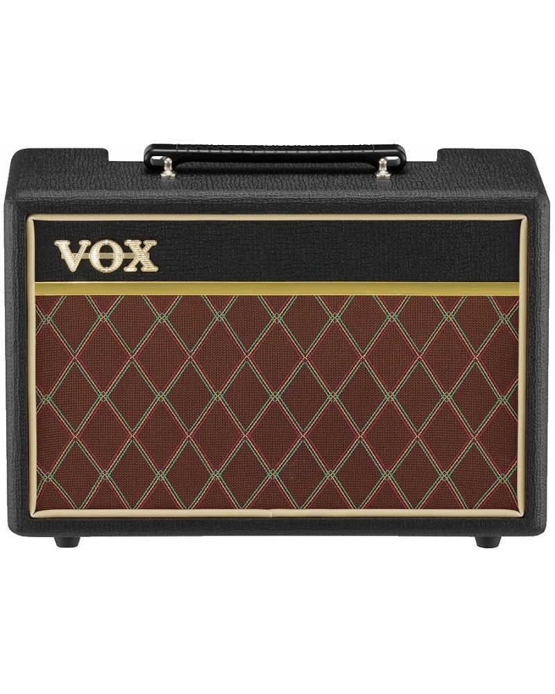 VOX Amplificador combo PATHFINDER 10