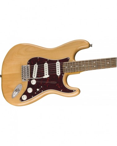 SQ CV 70s STRAT LRL NAT