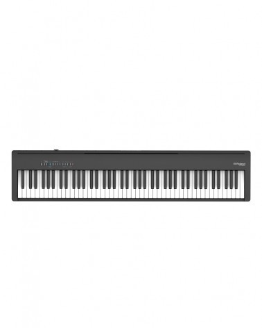 Piano Roland FP30X BK