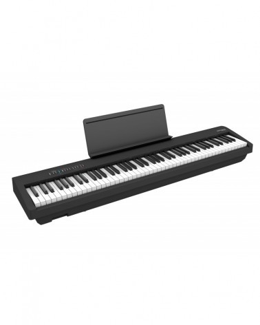 Piano Roland FP30X BK