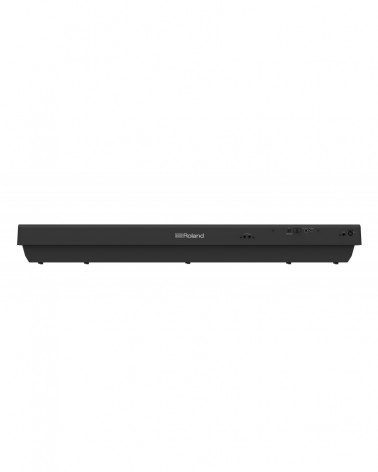 Piano Roland FP30X BK