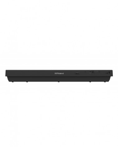 Piano Roland FP30X BK
