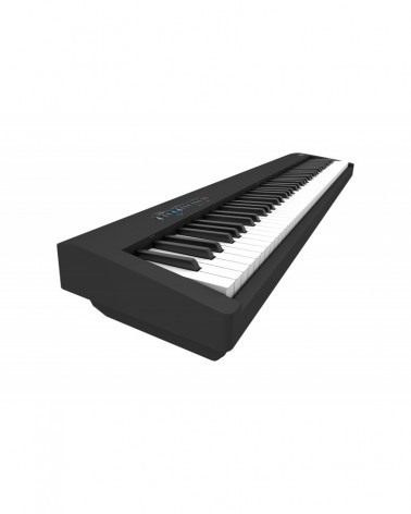Piano Roland FP30X BK