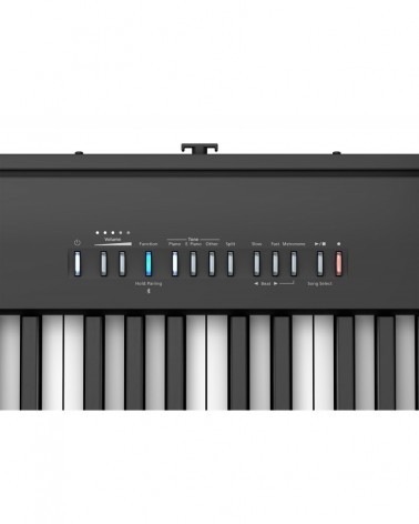 Piano Roland FP30X BK