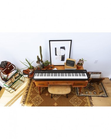 Piano Roland FP30X BK