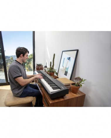 Piano Roland FP30X BK