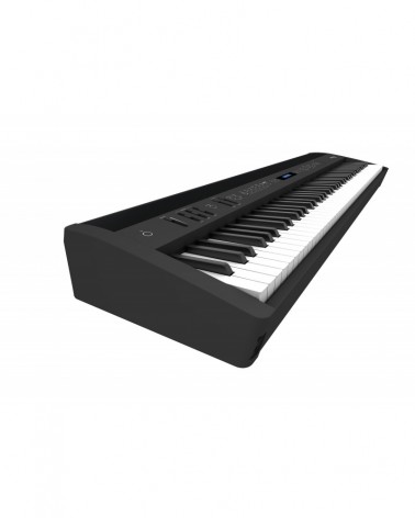 Piano Digital Roland FP-60X-BK