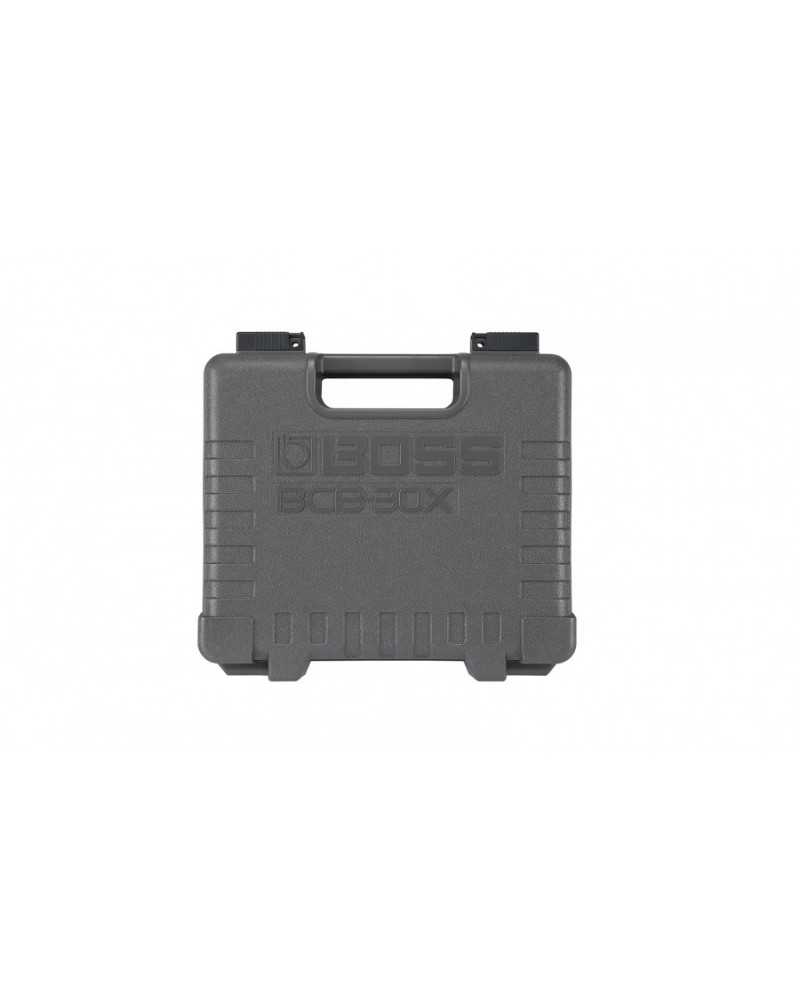 BOSS para pedales BCB-30X