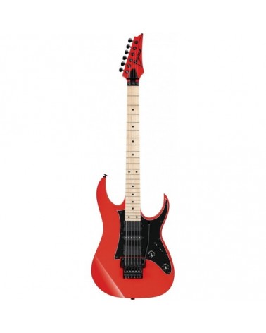 Ibanez RG550 Genesis Collection RF