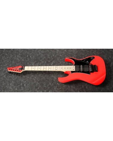 Ibanez RG550 Genesis Collection RF