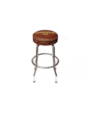 BARSTOOL 30IN GRETSCH 1883