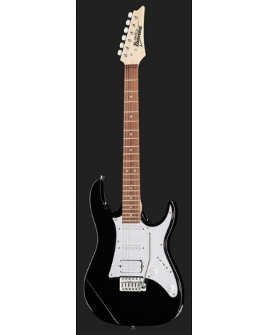 IBANEZ GRX40BKN Guitare Electrique