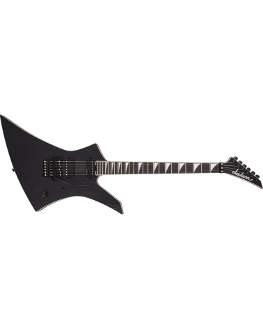 PRO KE - JEFF LOOMIS - BLK ASH