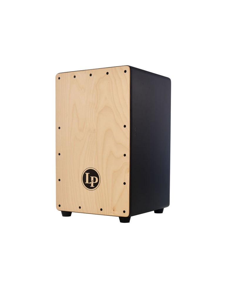 LP Cajón Matador LP1426