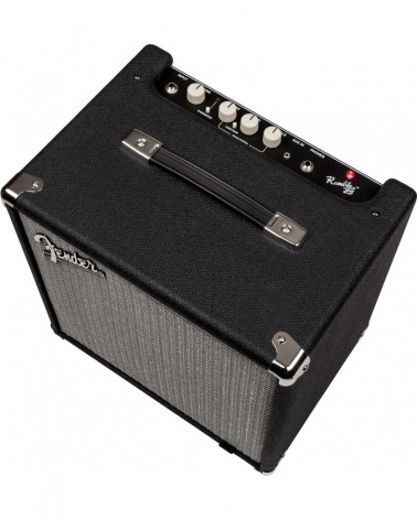 FENDER RUMBLE 25 V3