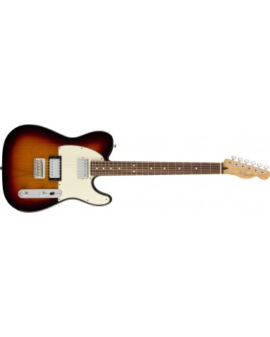 PLAYER TELE HH PF 3TS