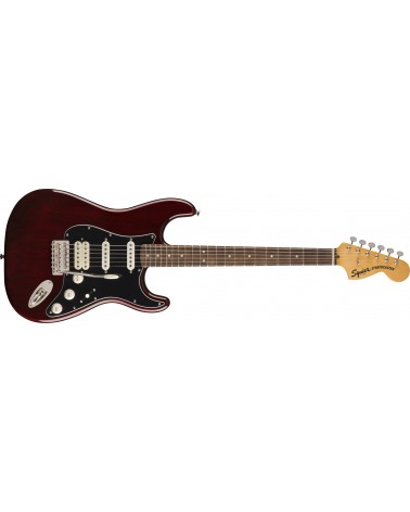 SQ CV 70s STRAT HSS LRL WAL