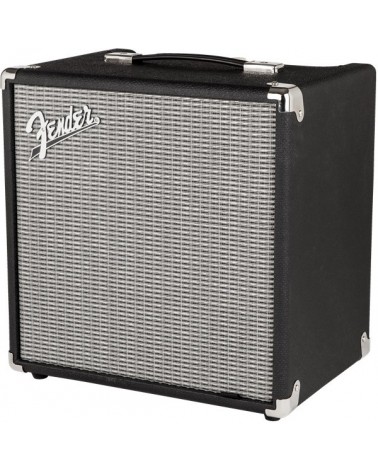 FENDER RUMBLE 25 V3