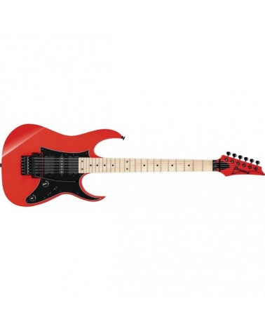 Ibanez RG550 Genesis Collection RF