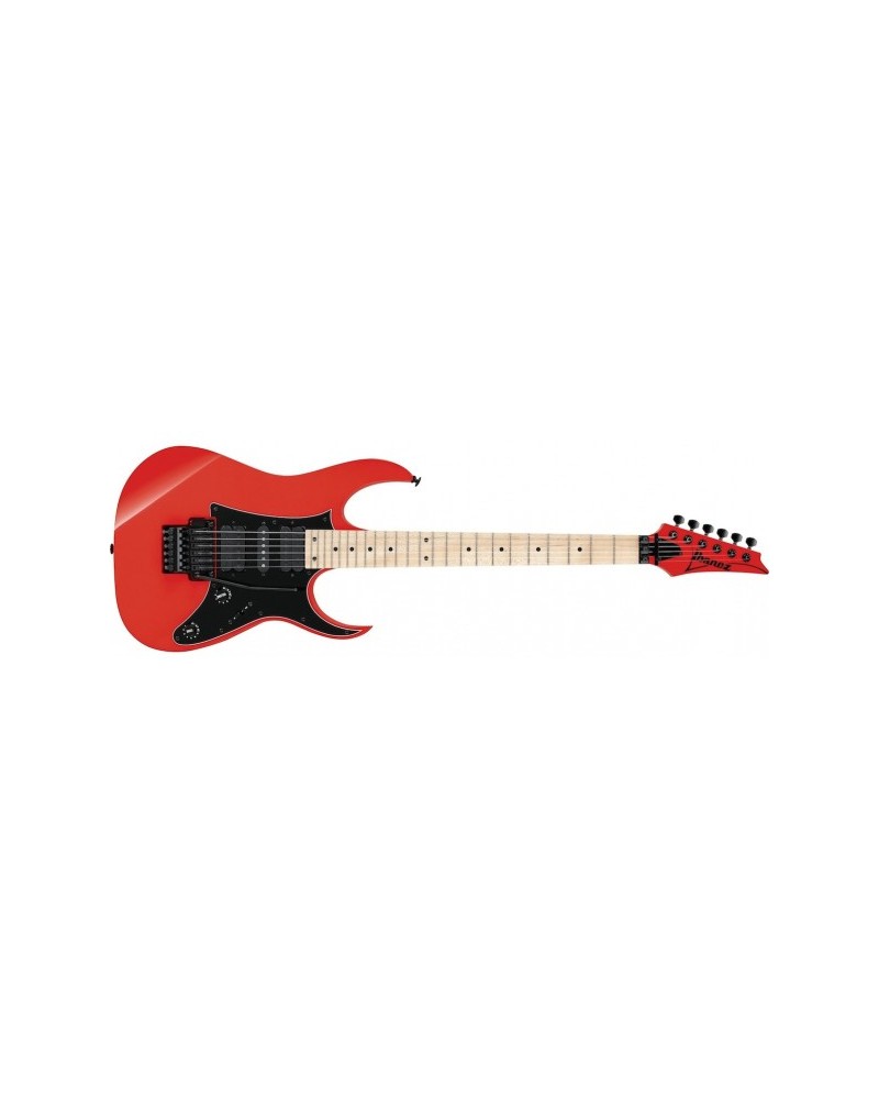 Ibanez RG550 Genesis Collection RF