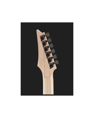 Ibanez RG-652AHM-NGB