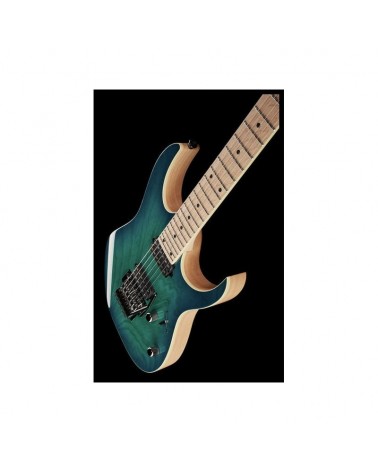 Ibanez RG-652AHM-NGB