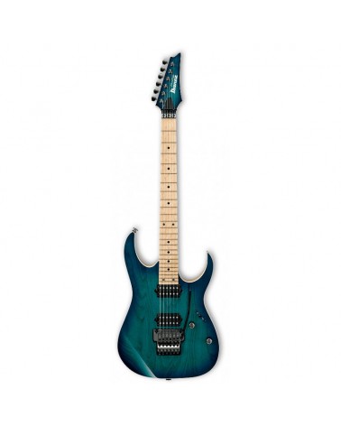 Ibanez RG-652AHM-NGB