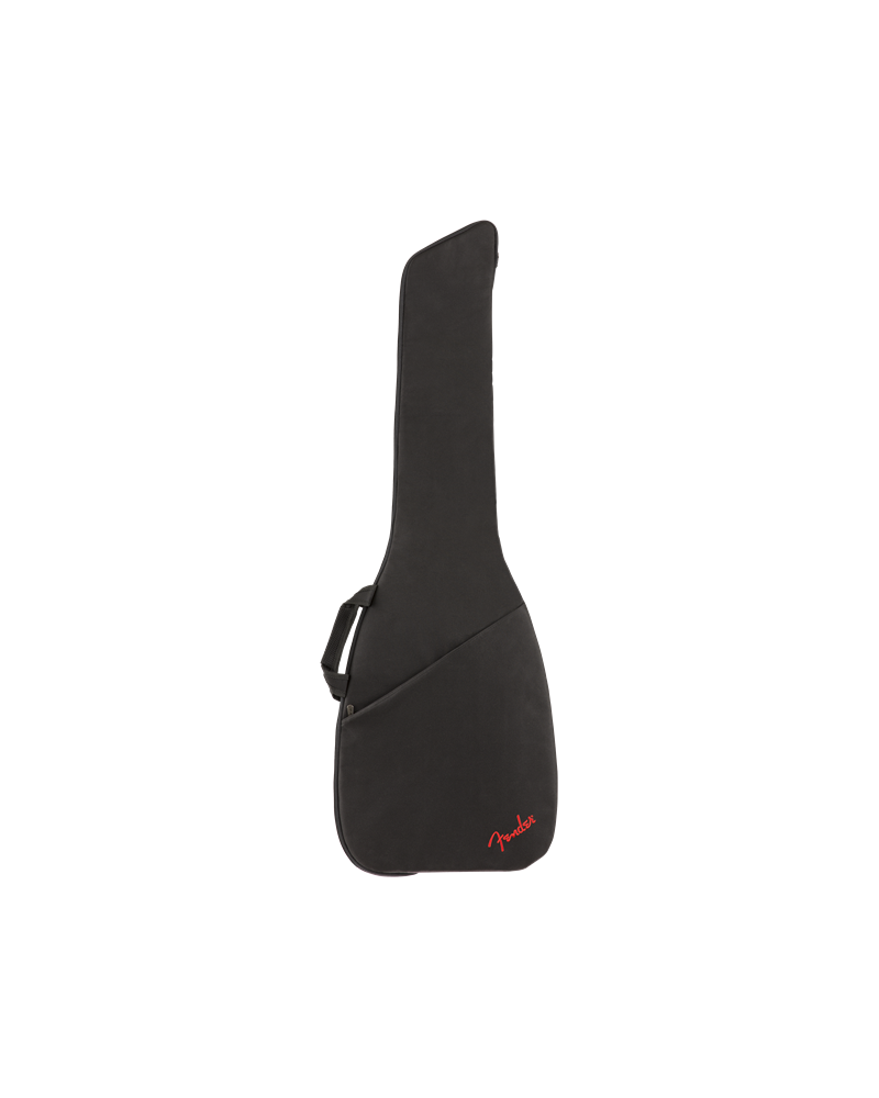 Fender FB405 Electric Bass Gig Bag