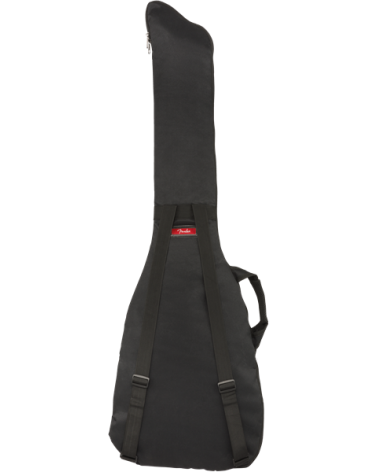 Fender FB405 Electric Bass Gig Bag