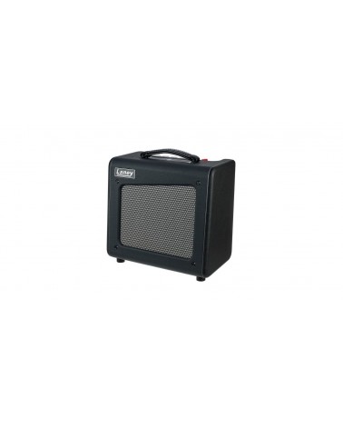 Amplificador de válvulas Laney Cub Super 10 10w Combo