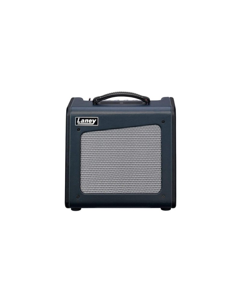 Amplificador de válvulas Laney Cub Super 10 10w Combo