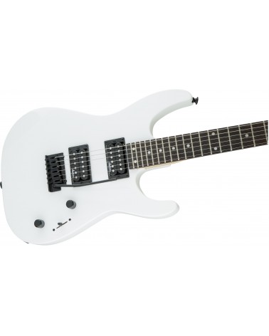 Jackson JS Series Dinky™ JS12