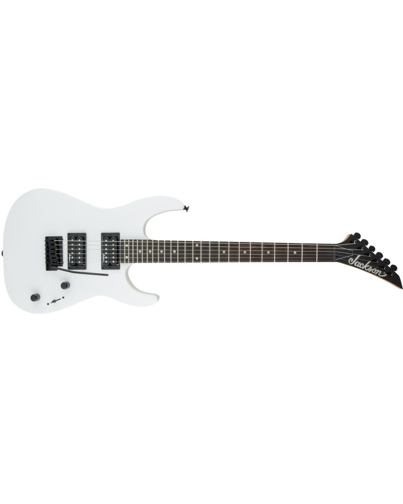 Jackson JS Series Dinky™ JS12