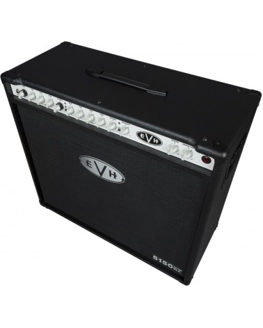 EVH Combo 5150III 50W 6L6 2X12