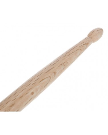 Pro Mark TXR5AW Baqueta Oak Par