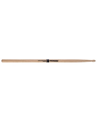 Pro Mark TXR5AW Baqueta Oak Par