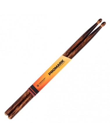 Pro Mark TX5BW-FG Baqueta Hickory Par