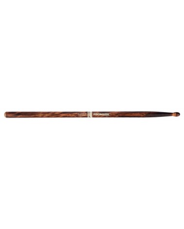 Pro Mark TX5BW-FG Baqueta Hickory Par