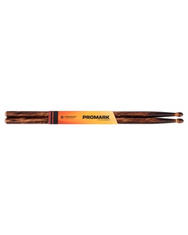 Pro Mark TX5BW-FG Baqueta Hickory Par