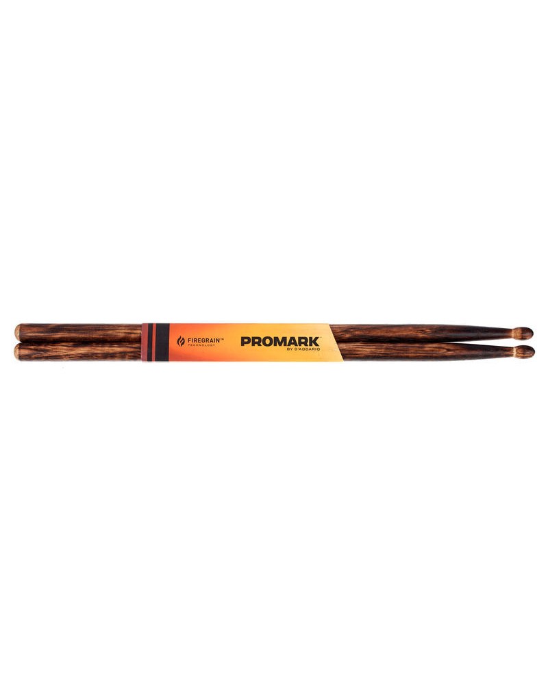 Pro Mark TX5BW-FG Baqueta Hickory Par