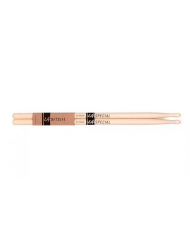 Pro Mark LA5BW Baqueta Hickory Par