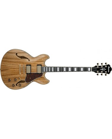 Ibanez AS93ZWNT Natural