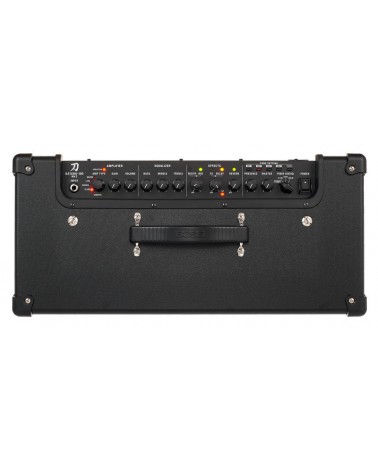 BOSS KATANA 100 MKII